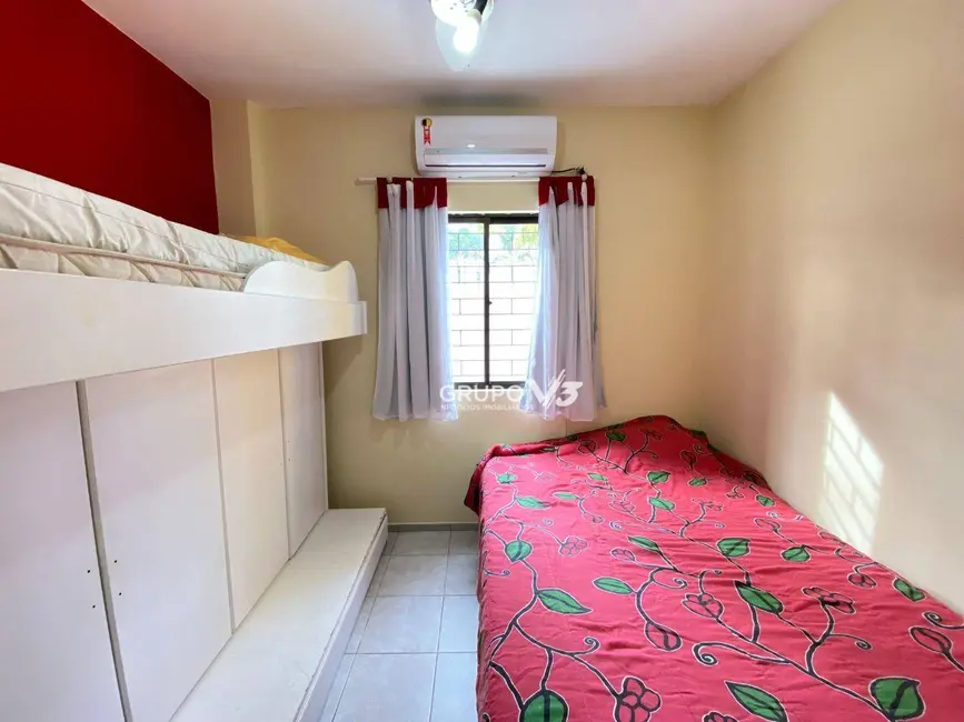 Foto 7 de Apartamento com 2 quartos à venda e para alugar, 89m2 em Centro, Matinhos - PR