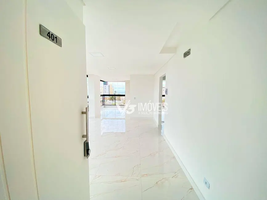 Foto 2 de Apartamento com 3 quartos à venda, 150m2 em Matinhos - PR