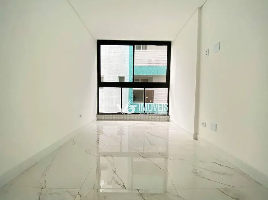 Foto 9 de Apartamento com 3 quartos à venda, 150m2 em Matinhos - PR