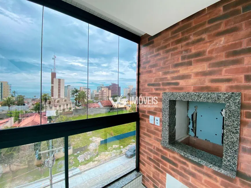 Foto 6 de Apartamento com 3 quartos à venda, 150m2 em Matinhos - PR