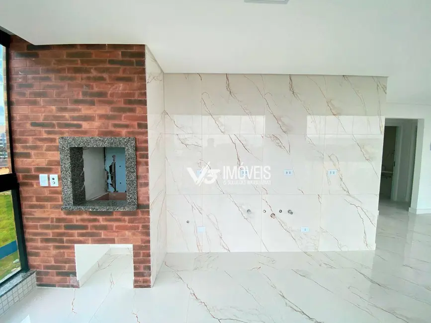 Foto 5 de Apartamento com 3 quartos à venda, 150m2 em Matinhos - PR