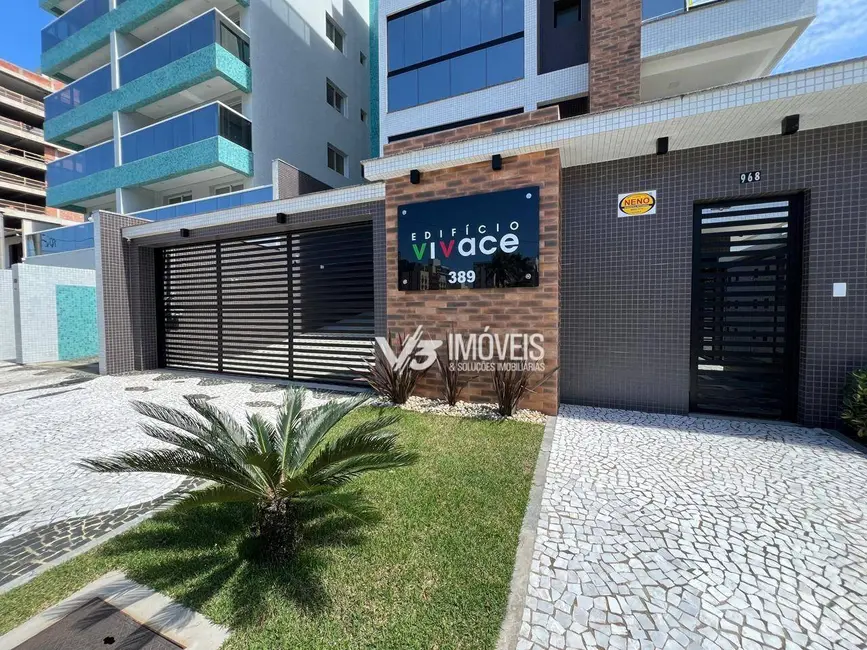 Foto 1 de Apartamento com 3 quartos à venda, 150m2 em Matinhos - PR