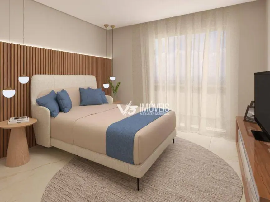 Foto 7 de Sobrado com 2 quartos à venda, 90m2 em Matinhos - PR