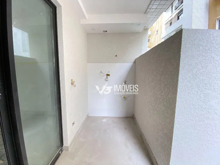 Foto 5 de Apartamento com 2 quartos à venda, 90m2 em Matinhos - PR