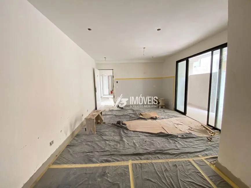 Foto 4 de Apartamento com 2 quartos à venda, 90m2 em Matinhos - PR