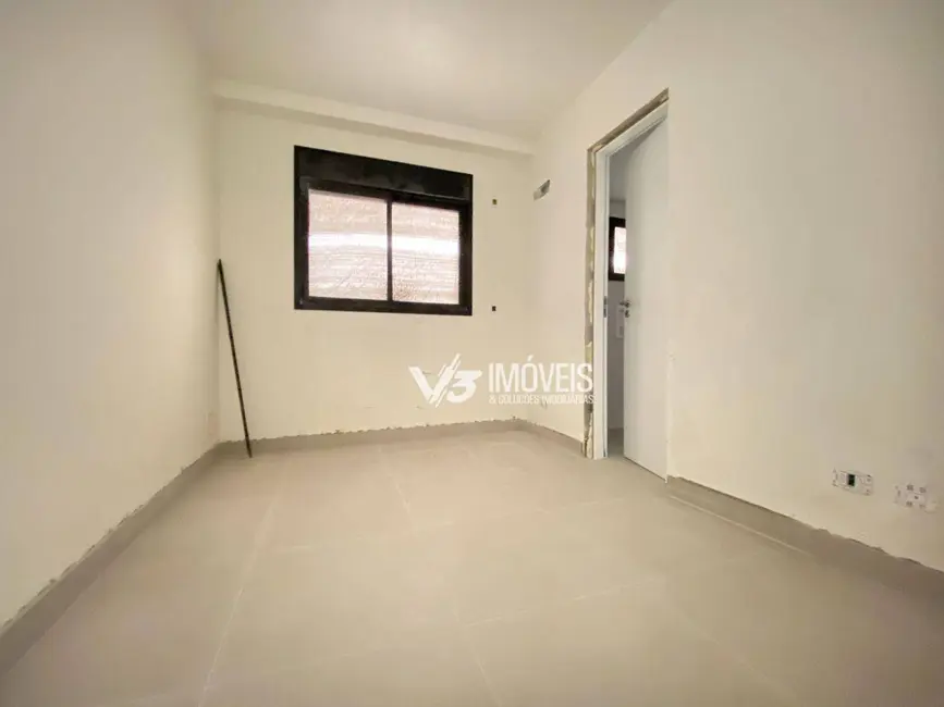 Foto 8 de Apartamento com 2 quartos à venda, 90m2 em Matinhos - PR