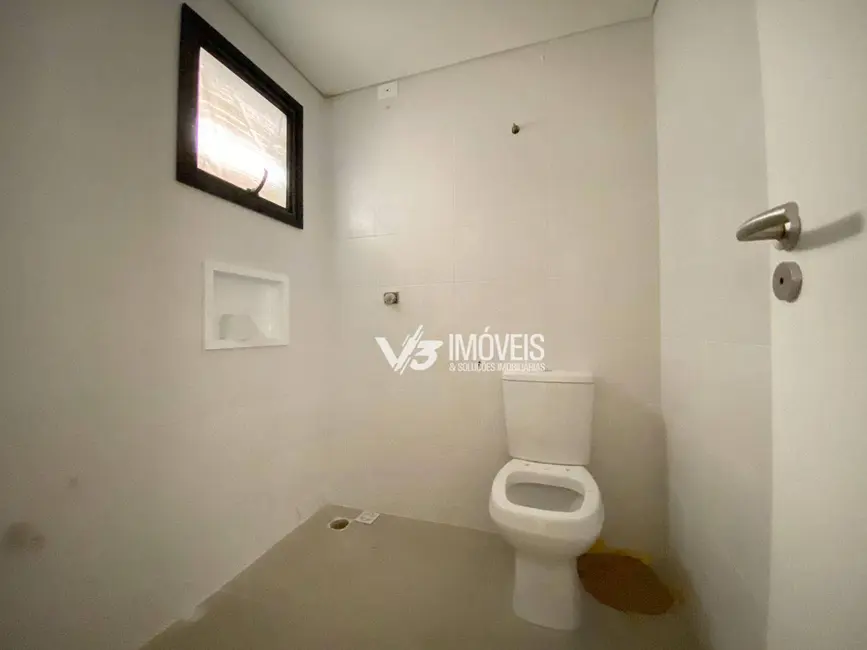 Foto 9 de Apartamento com 2 quartos à venda, 90m2 em Matinhos - PR