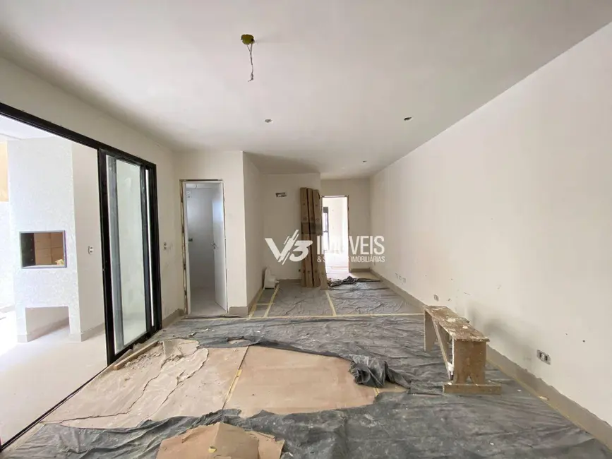 Foto 3 de Apartamento com 2 quartos à venda, 90m2 em Matinhos - PR