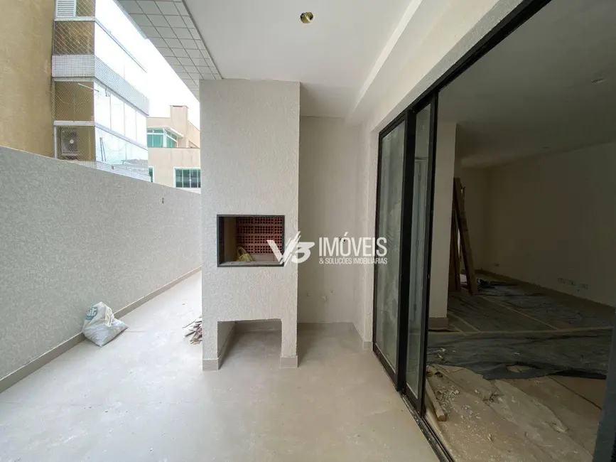 Foto 6 de Apartamento com 2 quartos à venda, 90m2 em Matinhos - PR