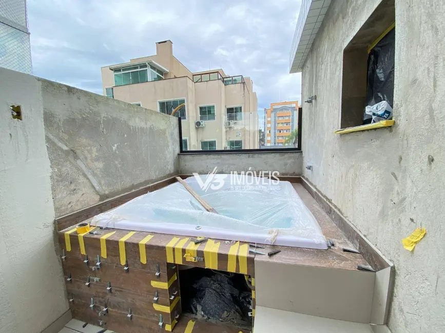 Foto 7 de Apartamento com 2 quartos à venda, 90m2 em Matinhos - PR