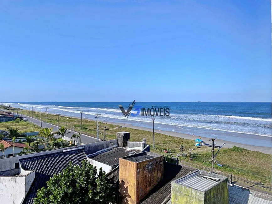 Foto 9 de Apartamento com 2 quartos à venda, 79m2 em Matinhos - PR