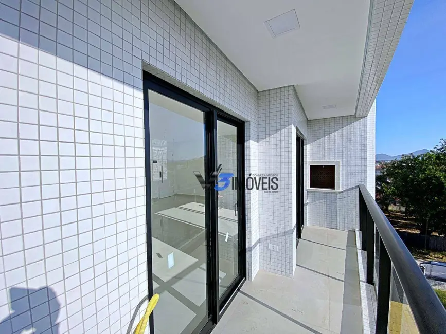 Foto 7 de Apartamento com 2 quartos à venda, 79m2 em Matinhos - PR