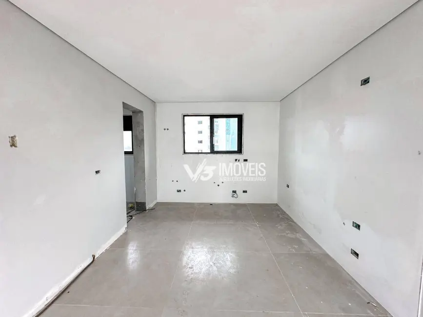 Apartamento com 3 quartos à venda, 291m2 em Centro, Matinhos - PR - imagem 7 Foto 7 de Apartamento com 3 quartos à venda, 291m2 em Centro, Matinhos - PR