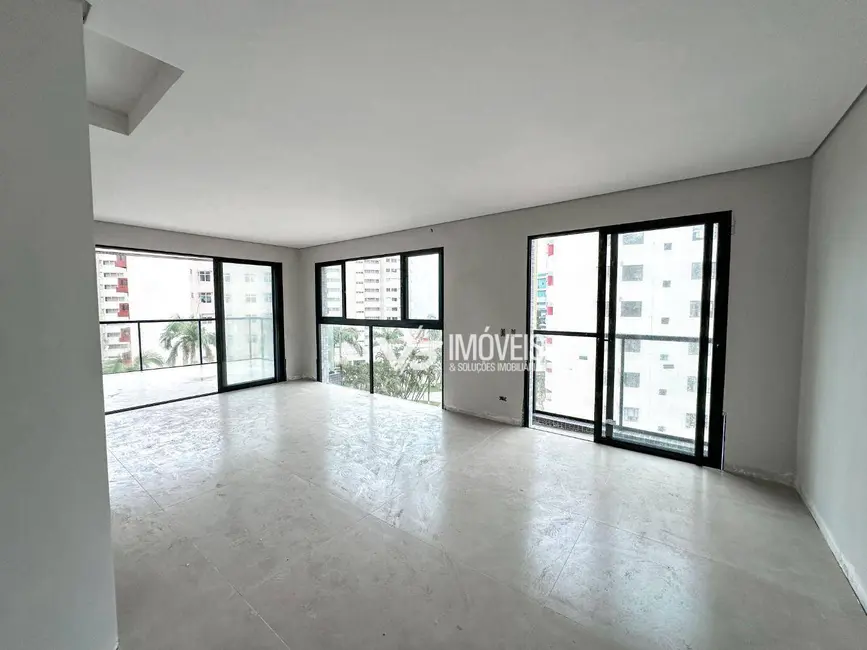 Apartamento com 3 quartos à venda, 291m2 em Centro, Matinhos - PR - imagem 6 Foto 6 de Apartamento com 3 quartos à venda, 291m2 em Centro, Matinhos - PR