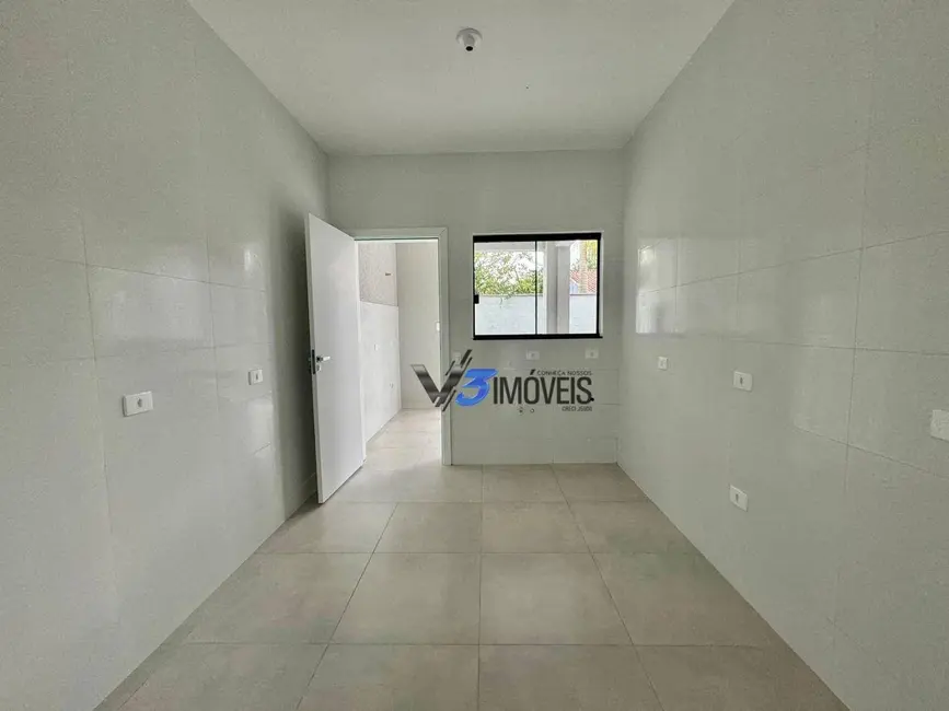 Foto 7 de Apartamento com 2 quartos à venda, 100m2 em Matinhos - PR