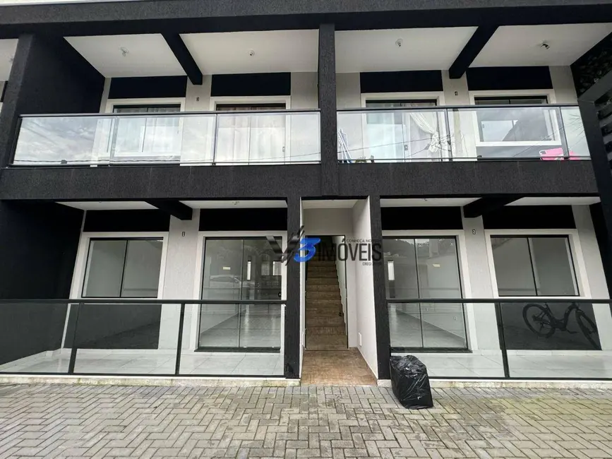 Foto 4 de Apartamento com 2 quartos à venda, 100m2 em Matinhos - PR