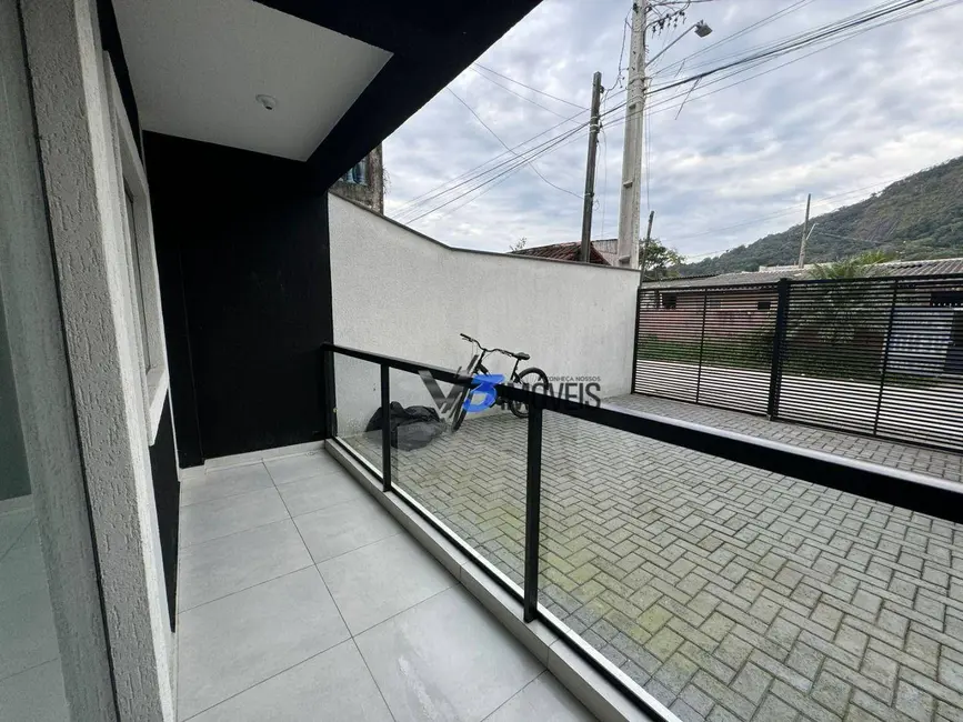 Foto 5 de Apartamento com 2 quartos à venda, 100m2 em Matinhos - PR