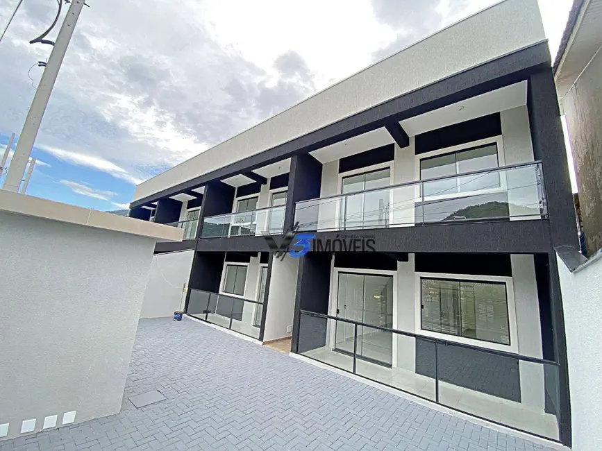 Foto 1 de Apartamento com 2 quartos à venda, 100m2 em Matinhos - PR