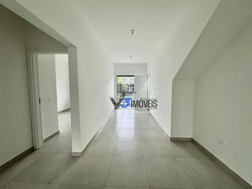 Foto 8 de Apartamento com 2 quartos à venda, 100m2 em Matinhos - PR