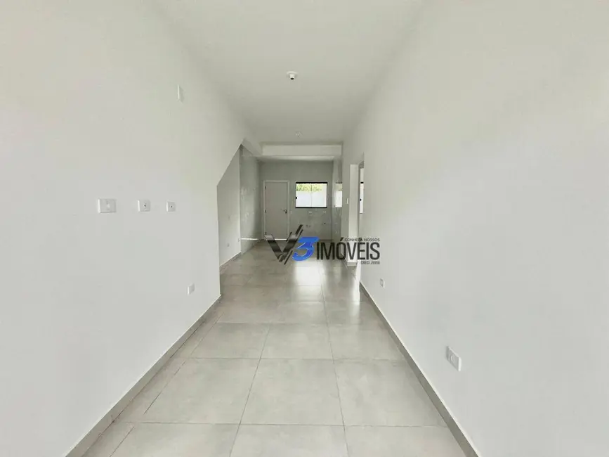 Foto 9 de Apartamento com 2 quartos à venda, 100m2 em Matinhos - PR