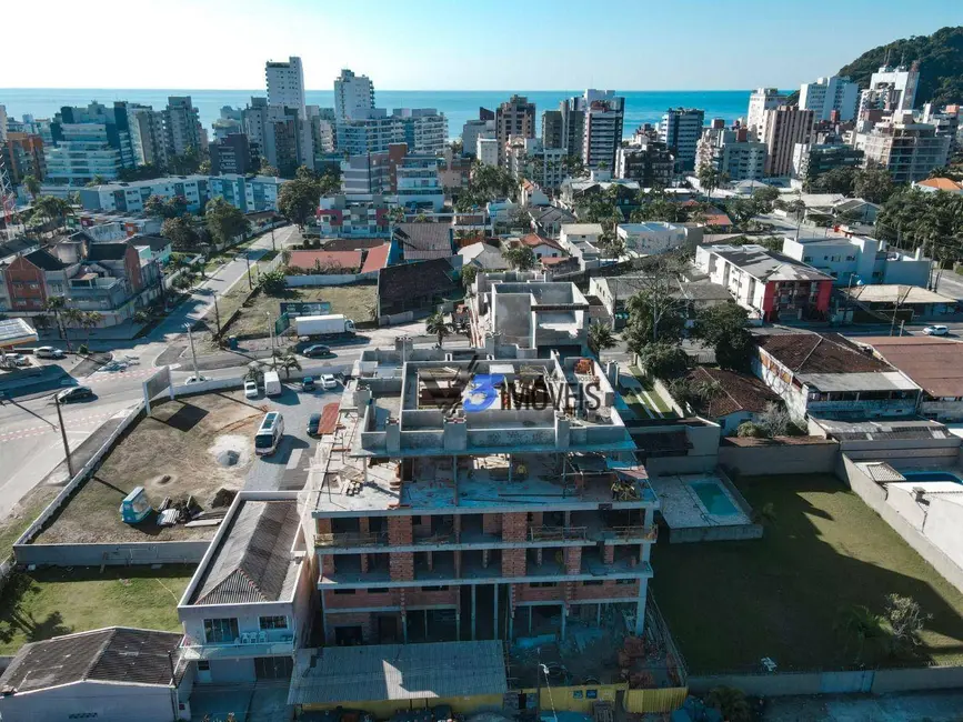 Foto 3 de Apartamento com 2 quartos à venda, 106m2 em Matinhos - PR