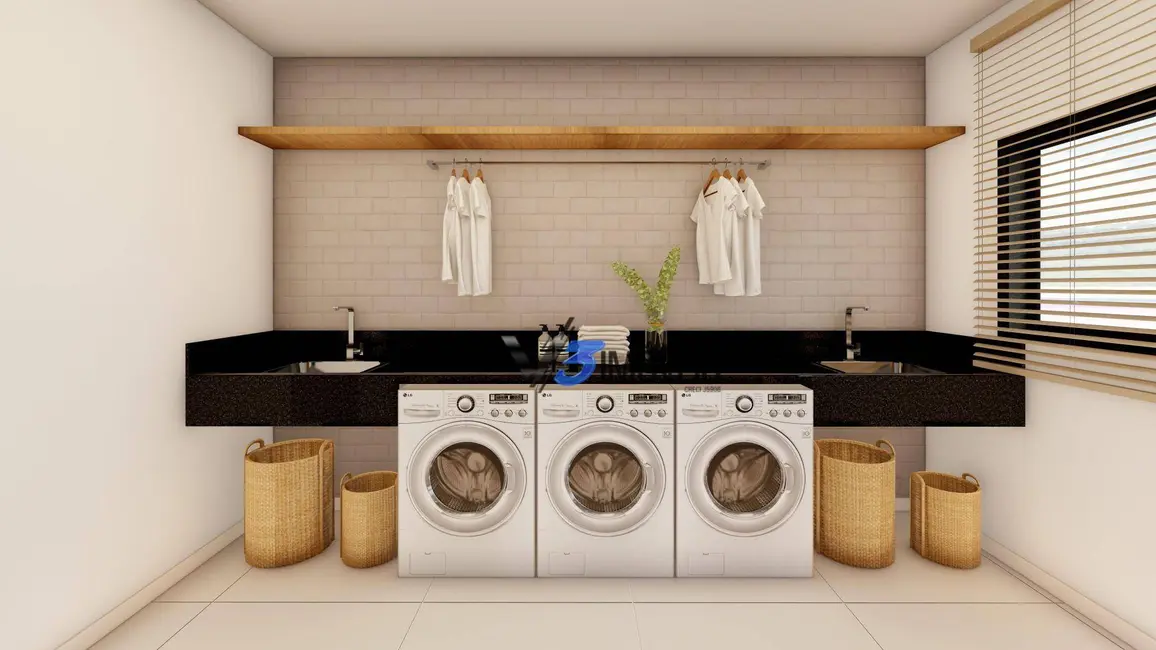 Foto 8 de Apartamento com 1 quarto à venda, 70m2 em Matinhos - PR