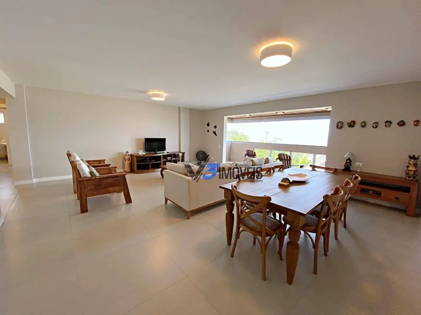 Apartamento com 4 quartos à venda, 215m2 em Centro, Matinhos - PR - imagem 7 Foto 7 de Apartamento com 4 quartos à venda, 215m2 em Centro, Matinhos - PR