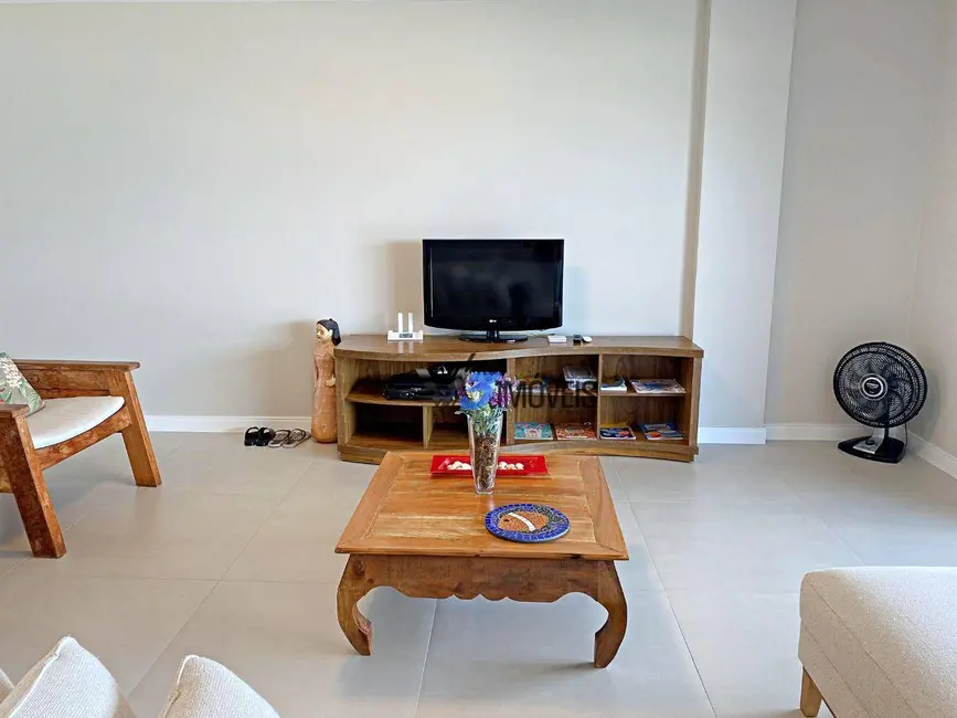 Apartamento com 4 quartos à venda, 215m2 em Centro, Matinhos - PR - imagem 9 Foto 9 de Apartamento com 4 quartos à venda, 215m2 em Centro, Matinhos - PR