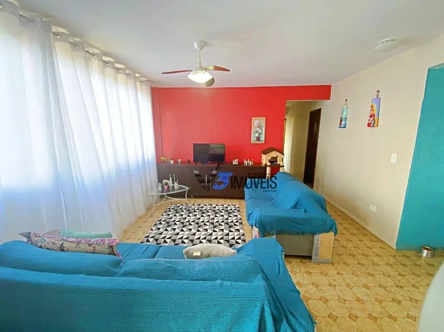 Foto 3 de Apartamento com 3 quartos à venda, 171m2 em Pontal Do Parana - PR