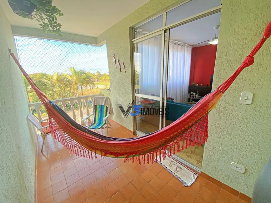 Foto 6 de Apartamento com 3 quartos à venda, 171m2 em Pontal Do Parana - PR