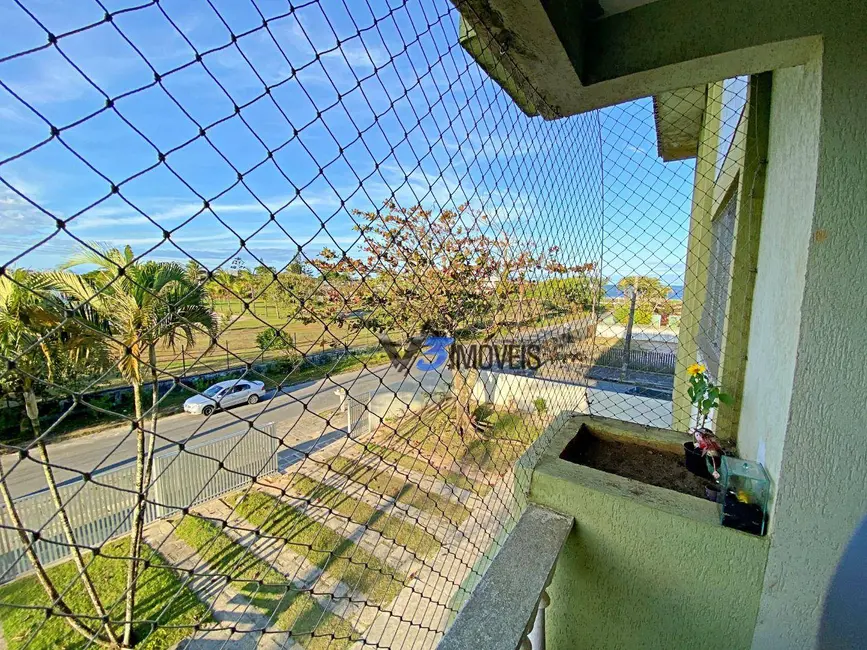 Foto 7 de Apartamento com 3 quartos à venda, 171m2 em Pontal Do Parana - PR