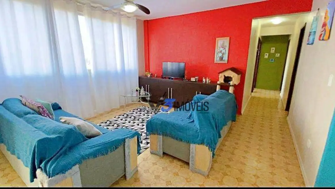 Foto 4 de Apartamento com 3 quartos à venda, 171m2 em Pontal Do Parana - PR