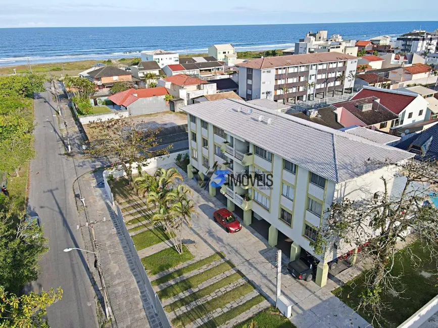 Foto 1 de Apartamento com 3 quartos à venda, 171m2 em Pontal Do Parana - PR