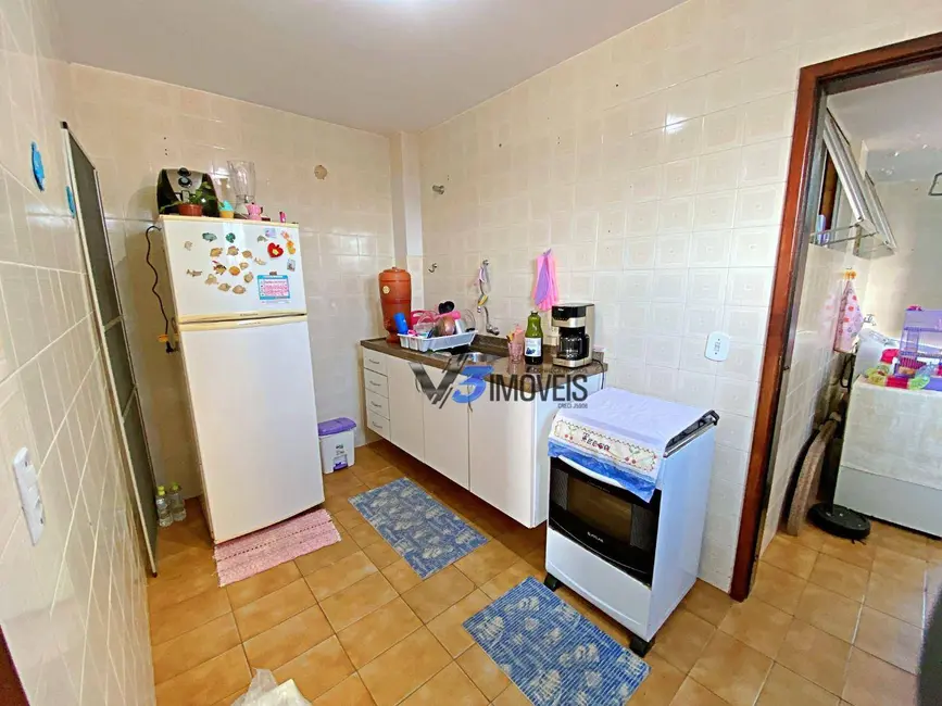 Foto 8 de Apartamento com 3 quartos à venda, 171m2 em Pontal Do Parana - PR