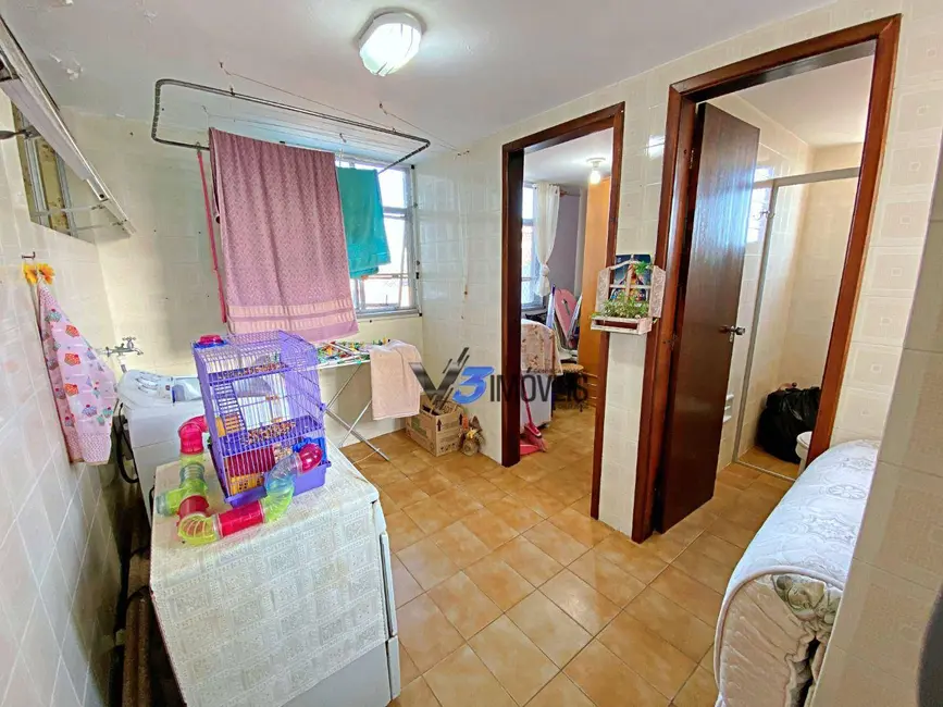 Foto 9 de Apartamento com 3 quartos à venda, 171m2 em Pontal Do Parana - PR