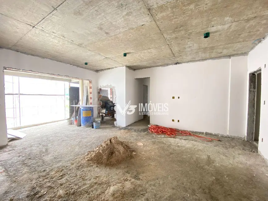 Foto 5 de Apartamento com 3 quartos à venda, 202m2 em Matinhos - PR