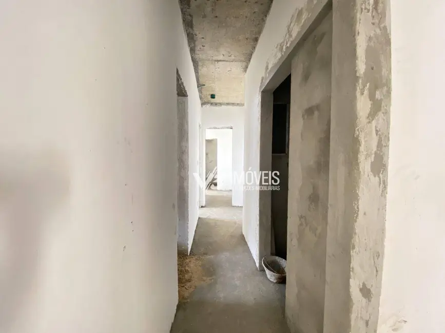 Foto 9 de Apartamento com 3 quartos à venda, 202m2 em Matinhos - PR