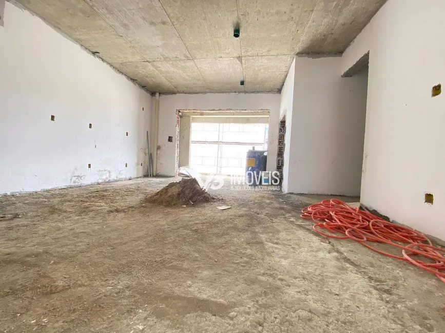 Foto 4 de Apartamento com 3 quartos à venda, 202m2 em Matinhos - PR