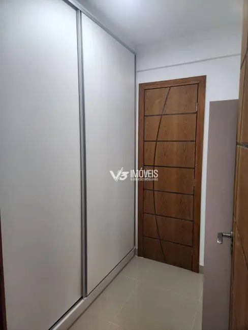 Apartamento com 4 quartos à venda, 256m2 em Centro, Matinhos - PR - imagem 3 Foto 3 de Apartamento com 4 quartos à venda, 256m2 em Centro, Matinhos - PR