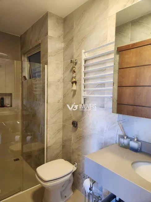 Apartamento com 4 quartos à venda, 256m2 em Centro, Matinhos - PR - imagem 4 Foto 4 de Apartamento com 4 quartos à venda, 256m2 em Centro, Matinhos - PR