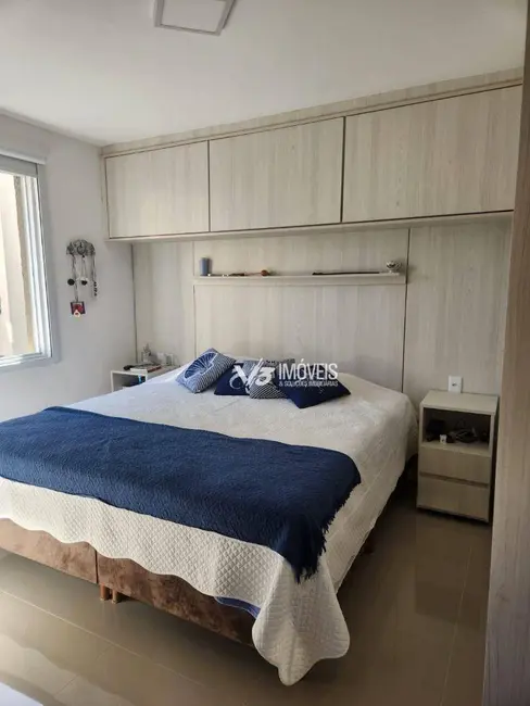 Apartamento com 4 quartos à venda, 256m2 em Centro, Matinhos - PR - imagem 5 Foto 5 de Apartamento com 4 quartos à venda, 256m2 em Centro, Matinhos - PR