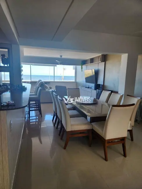 Apartamento com 4 quartos à venda, 256m2 em Centro, Matinhos - PR - imagem 6 Foto 6 de Apartamento com 4 quartos à venda, 256m2 em Centro, Matinhos - PR