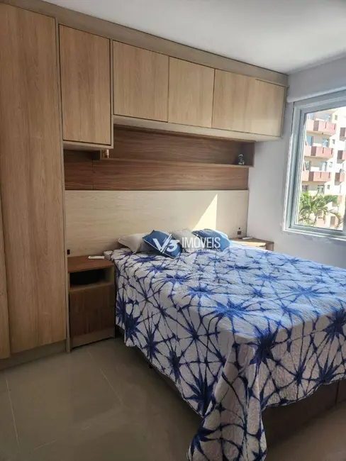 Apartamento com 4 quartos à venda, 256m2 em Centro, Matinhos - PR - imagem 7 Foto 7 de Apartamento com 4 quartos à venda, 256m2 em Centro, Matinhos - PR