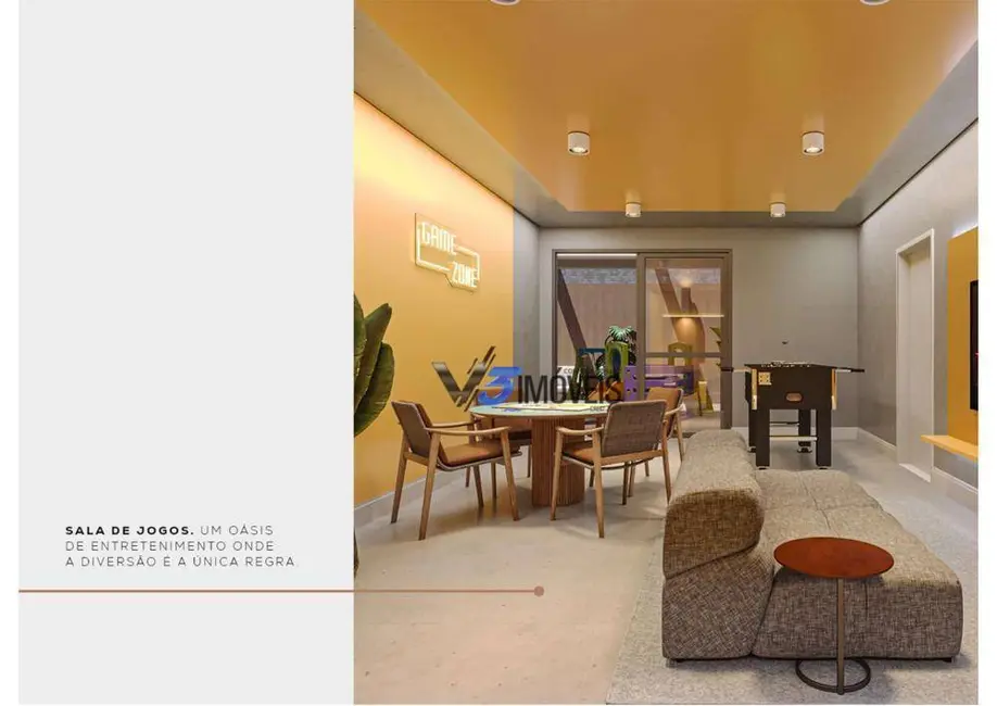 Foto 4 de Apartamento com 3 quartos à venda, 145m2 em Matinhos - PR