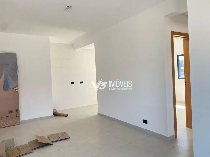 Foto 7 de Apartamento com 2 quartos à venda, 79m2 em Matinhos - PR