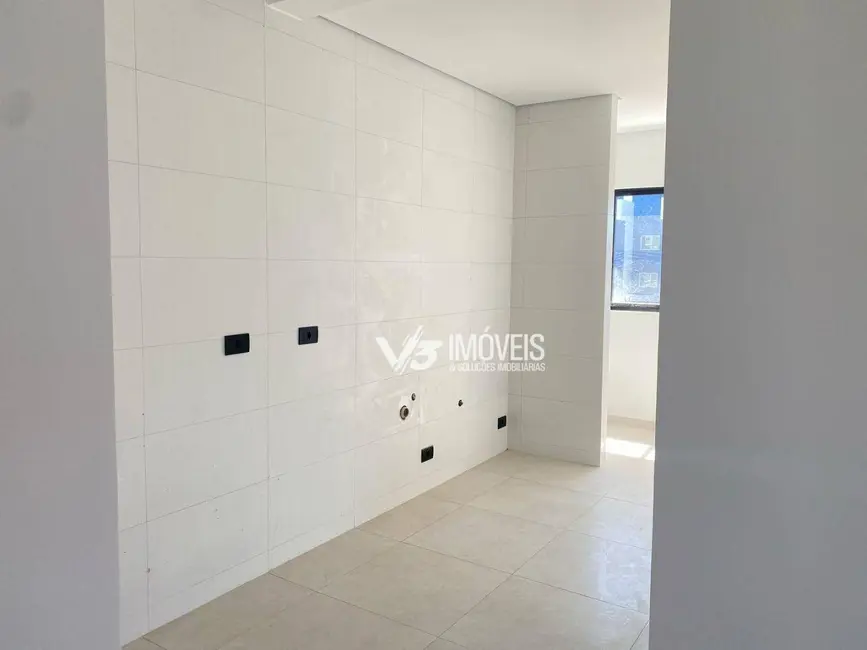 Foto 6 de Apartamento com 2 quartos à venda, 79m2 em Matinhos - PR