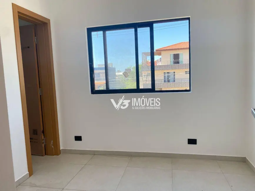 Foto 4 de Apartamento com 2 quartos à venda, 79m2 em Matinhos - PR