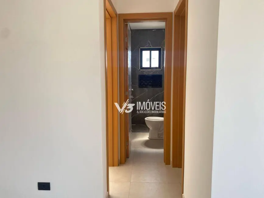 Foto 3 de Apartamento com 2 quartos à venda, 79m2 em Matinhos - PR