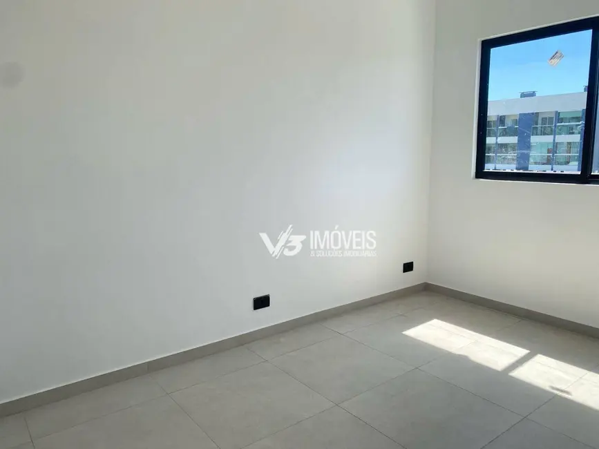 Foto 2 de Apartamento com 2 quartos à venda, 79m2 em Matinhos - PR