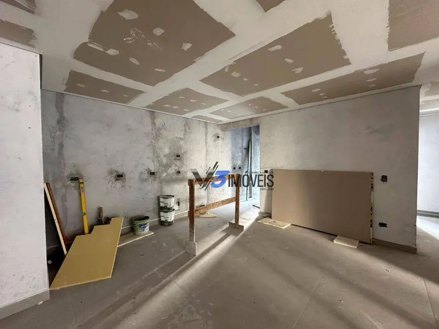 Apartamento com 3 quartos à venda, 202m2 em Centro, Matinhos - PR - imagem 8 Foto 8 de Apartamento com 3 quartos à venda, 202m2 em Centro, Matinhos - PR